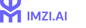 IMZI.AI